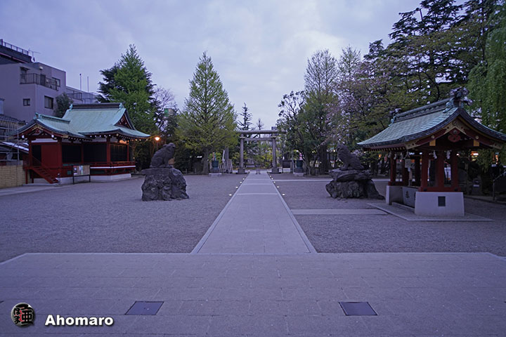 写真00