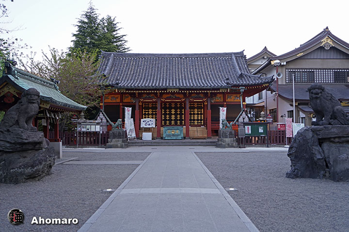 写真00