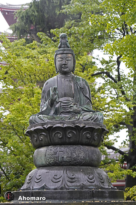写真00