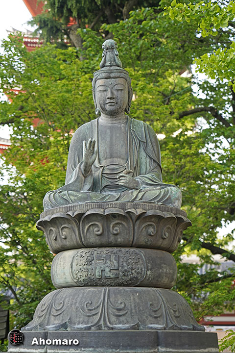 写真00