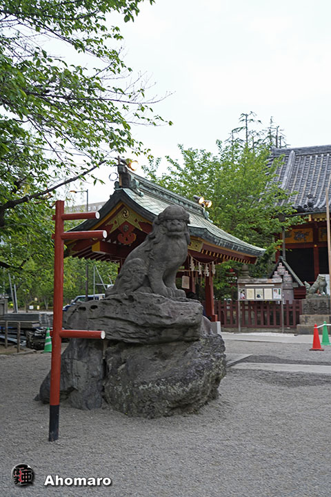 写真00