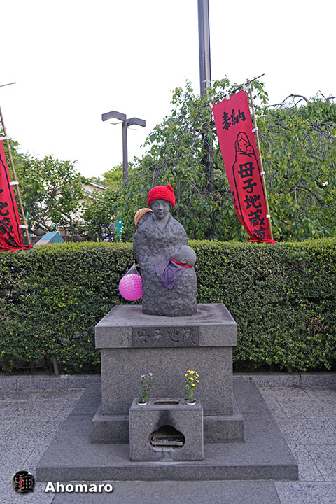 写真00