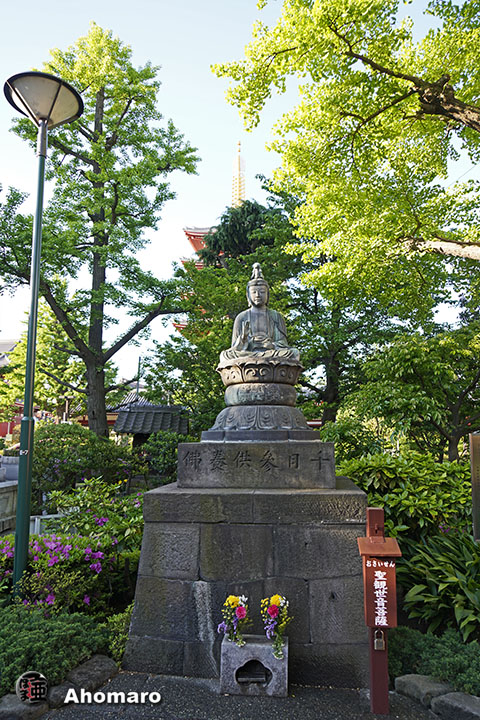 写真00