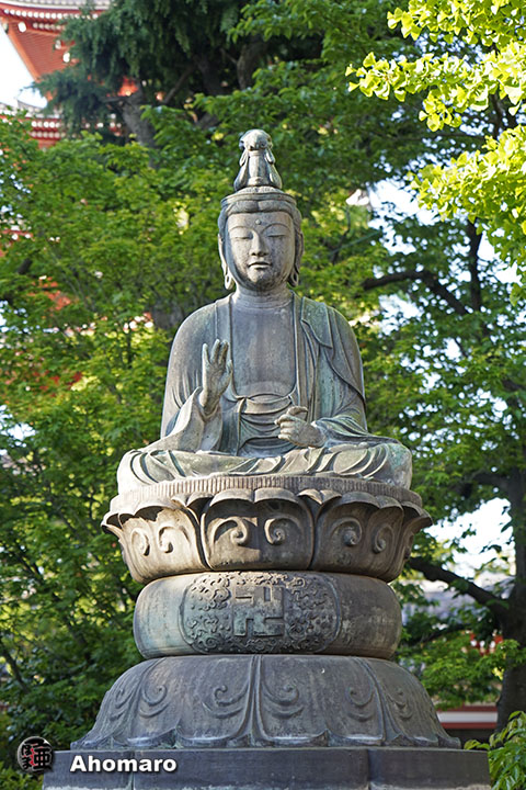 写真00
