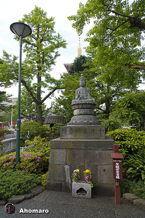 写真00