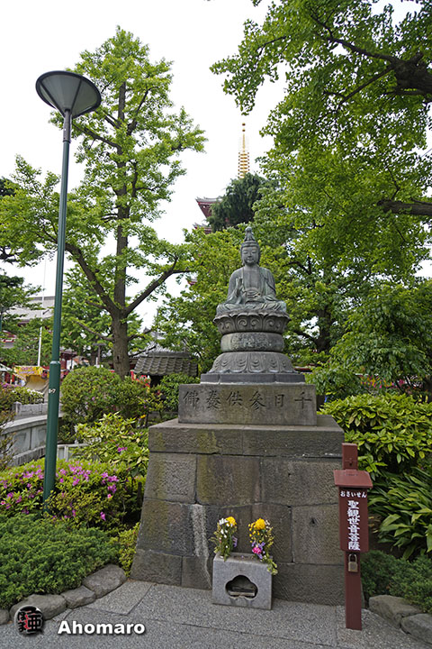 写真00