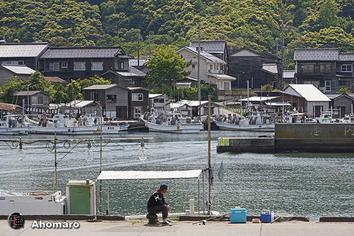 写真00
