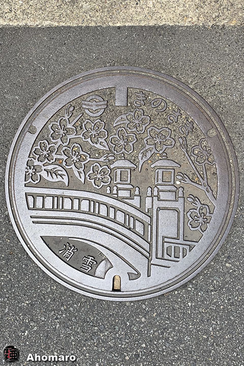 写真00