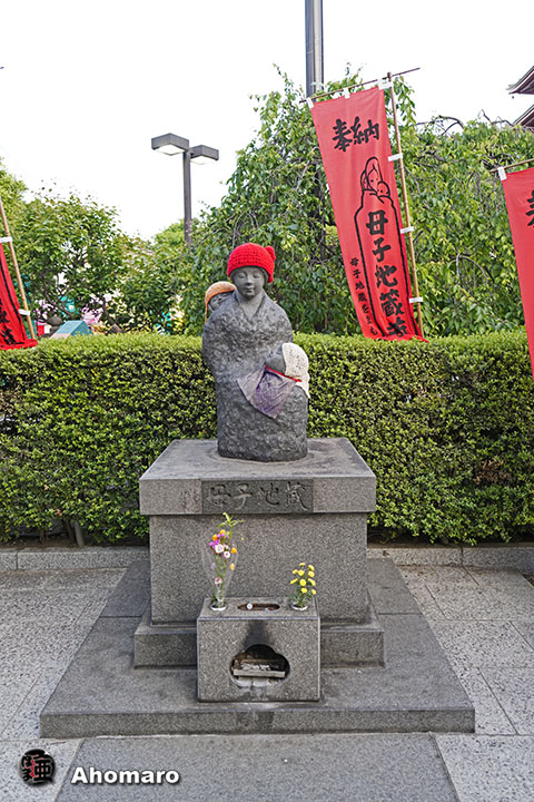写真00