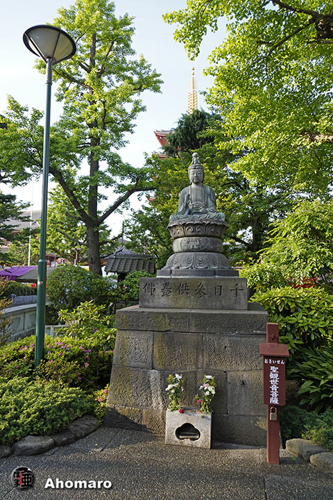 写真00