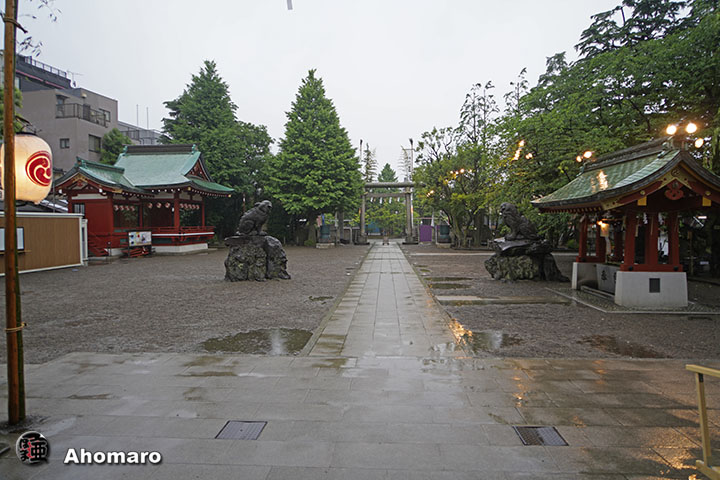 写真00