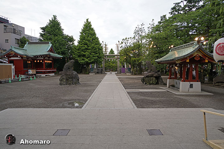 写真00