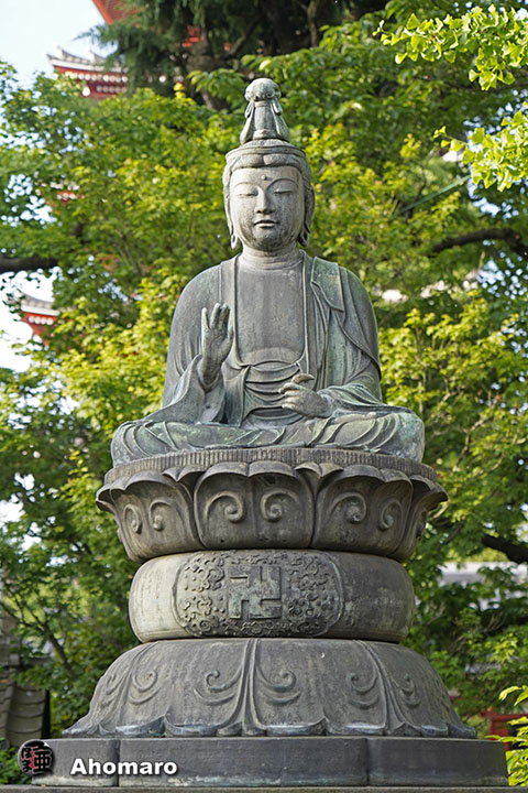 写真00
