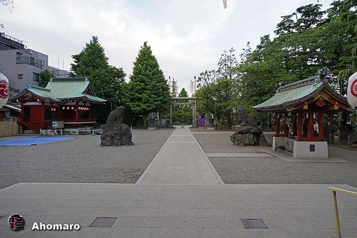 写真00