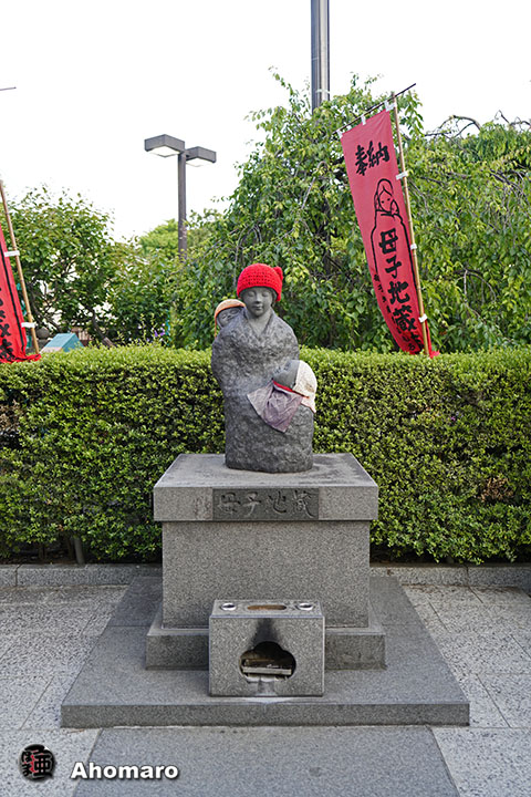 写真00