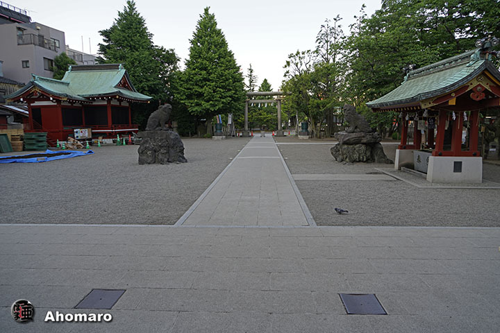 写真00