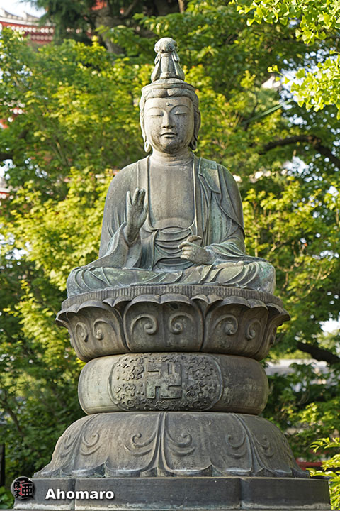 写真00