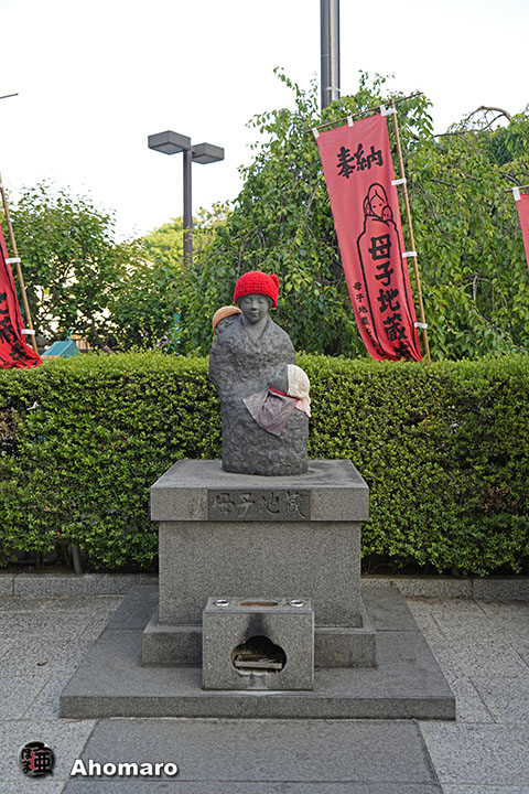 写真00