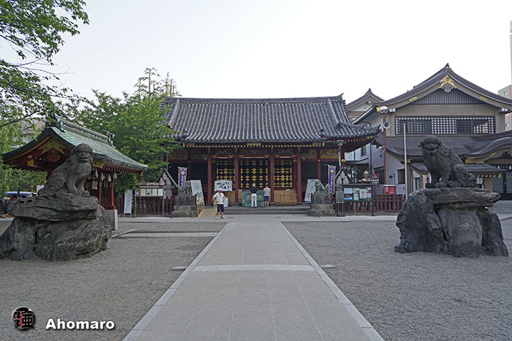 写真00