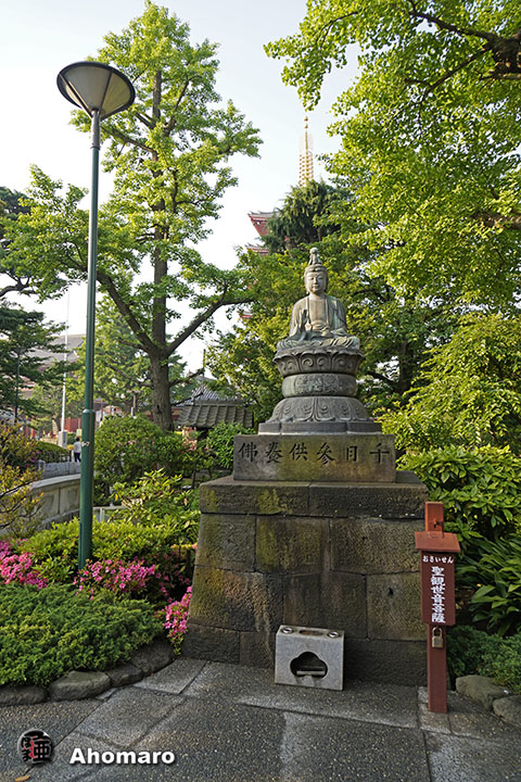 写真00