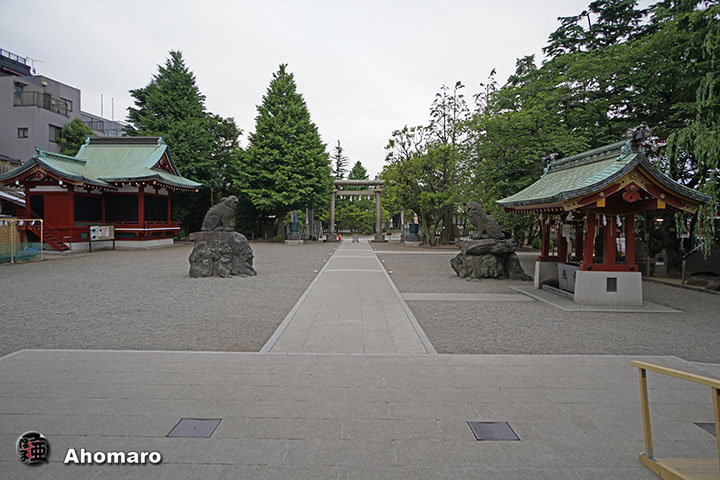 写真00