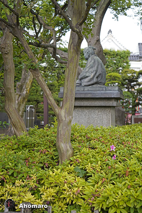 写真00