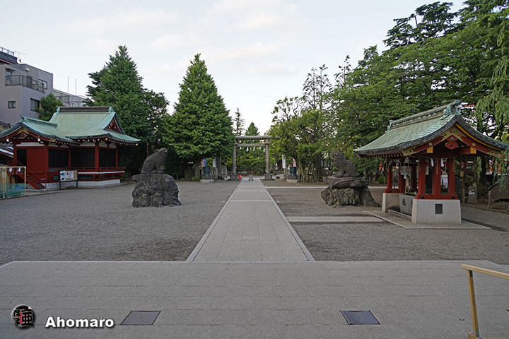 写真00