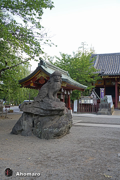 写真00
