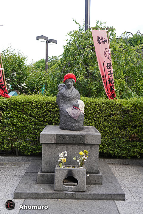 写真00