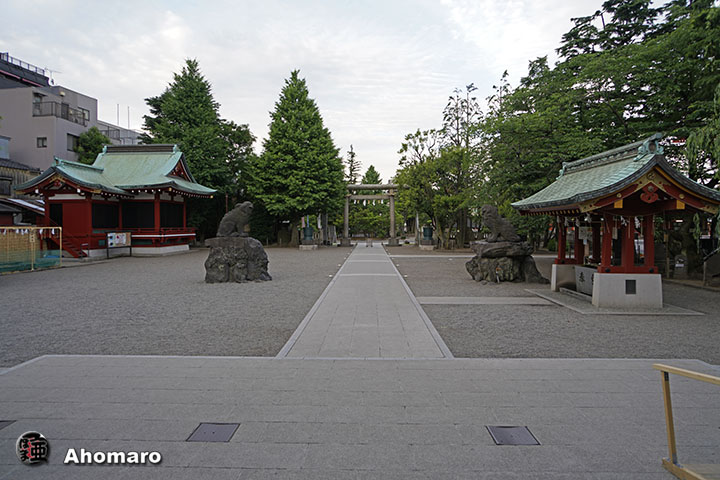 写真00