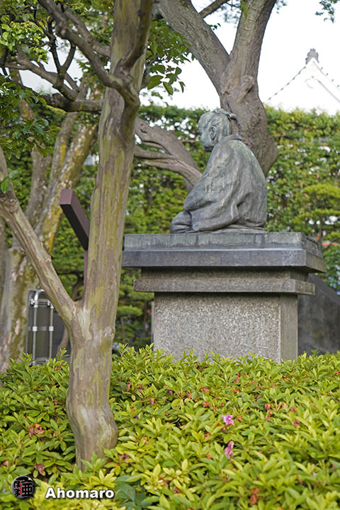 写真00
