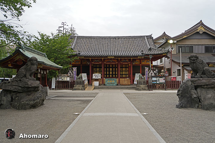 写真00