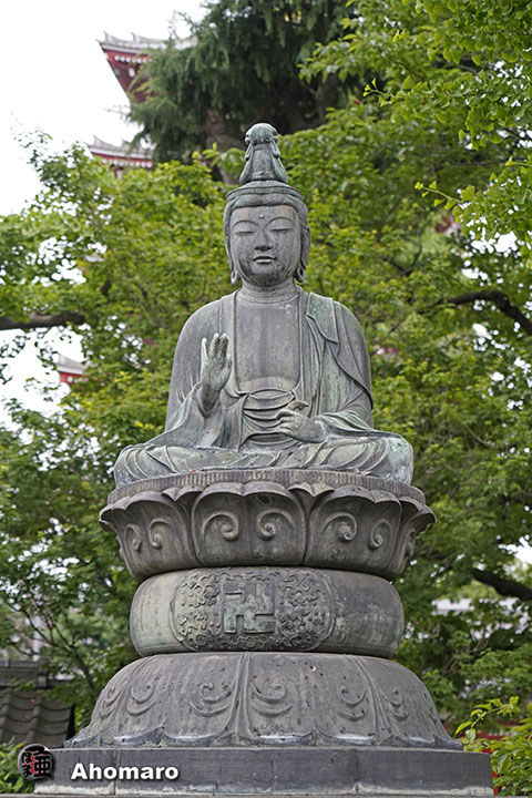 写真00