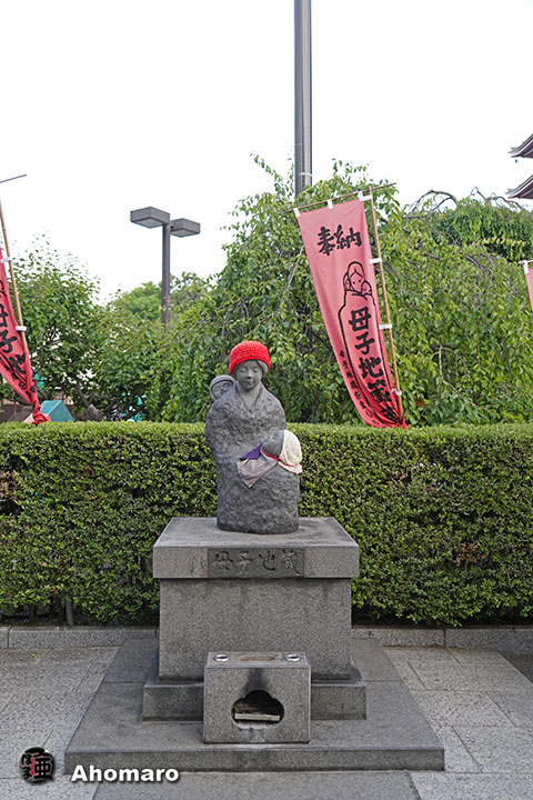 写真00