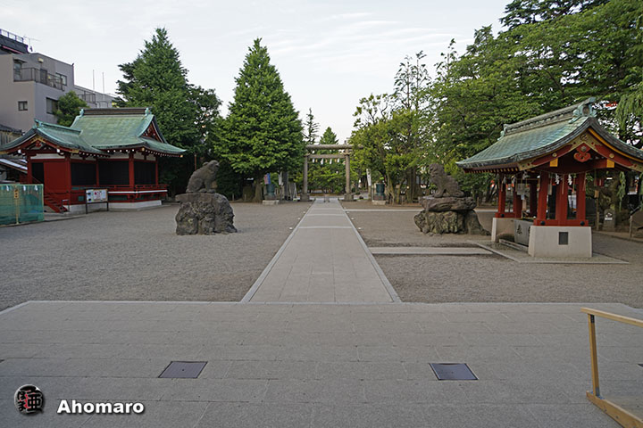 写真00