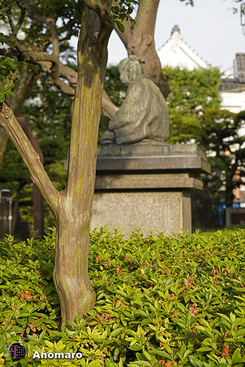 写真00