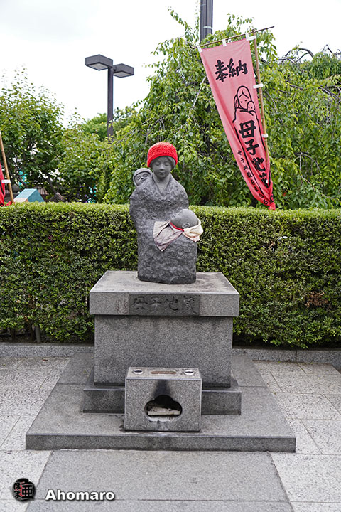 写真00