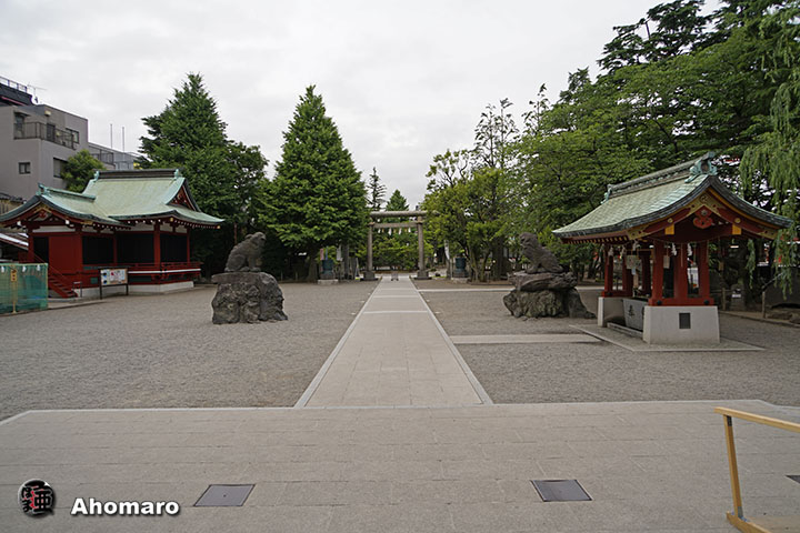写真00