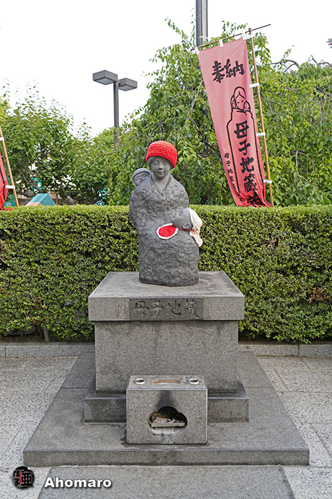 写真00