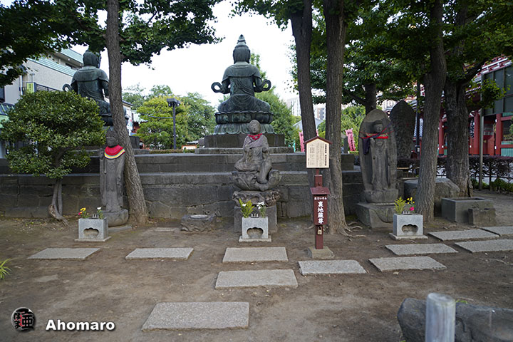 写真00
