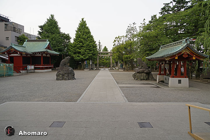 写真00