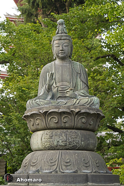 写真00