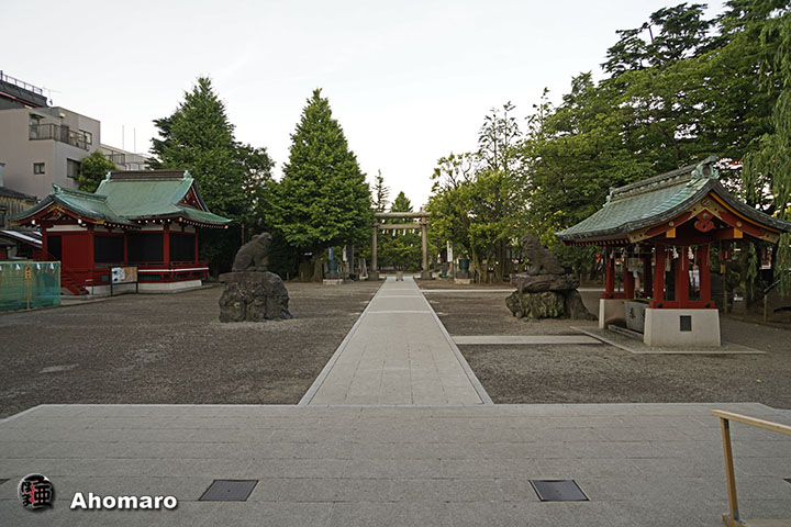 写真00