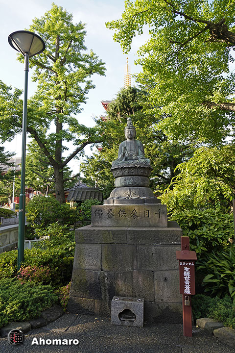 写真00