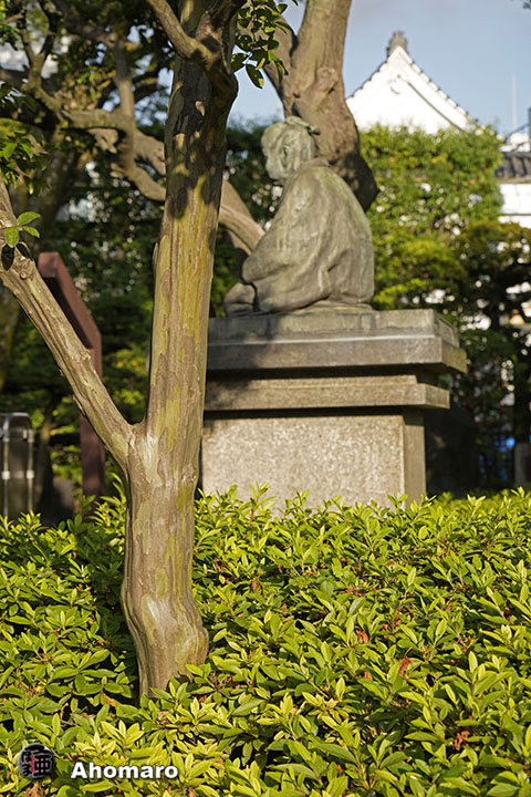 写真00
