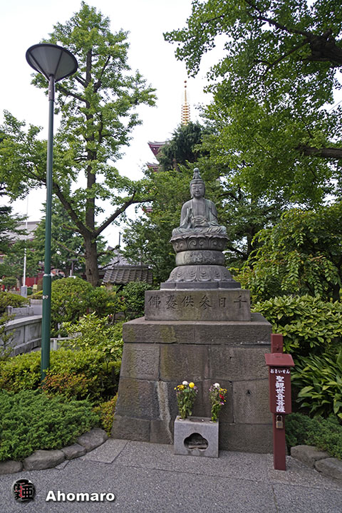 写真00