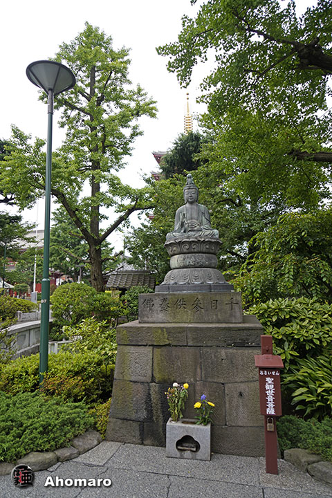 写真00