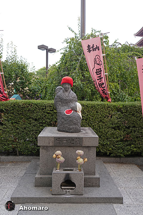 写真00