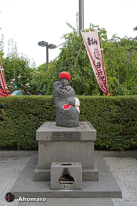 写真00