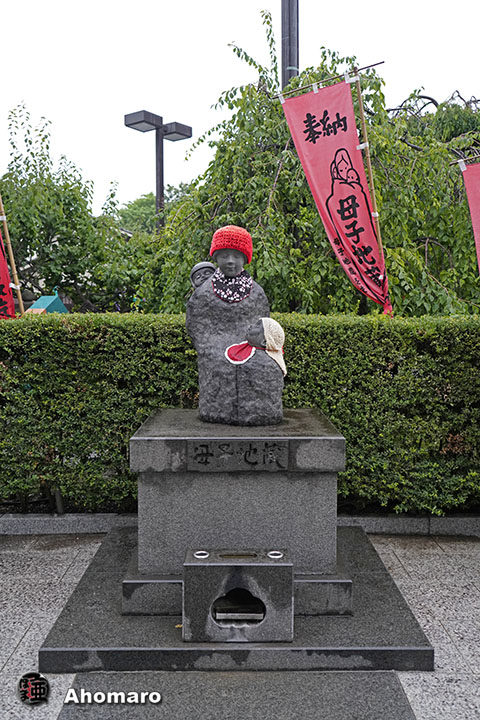 写真00